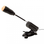 Секс-машина "RC Fucking Machine"