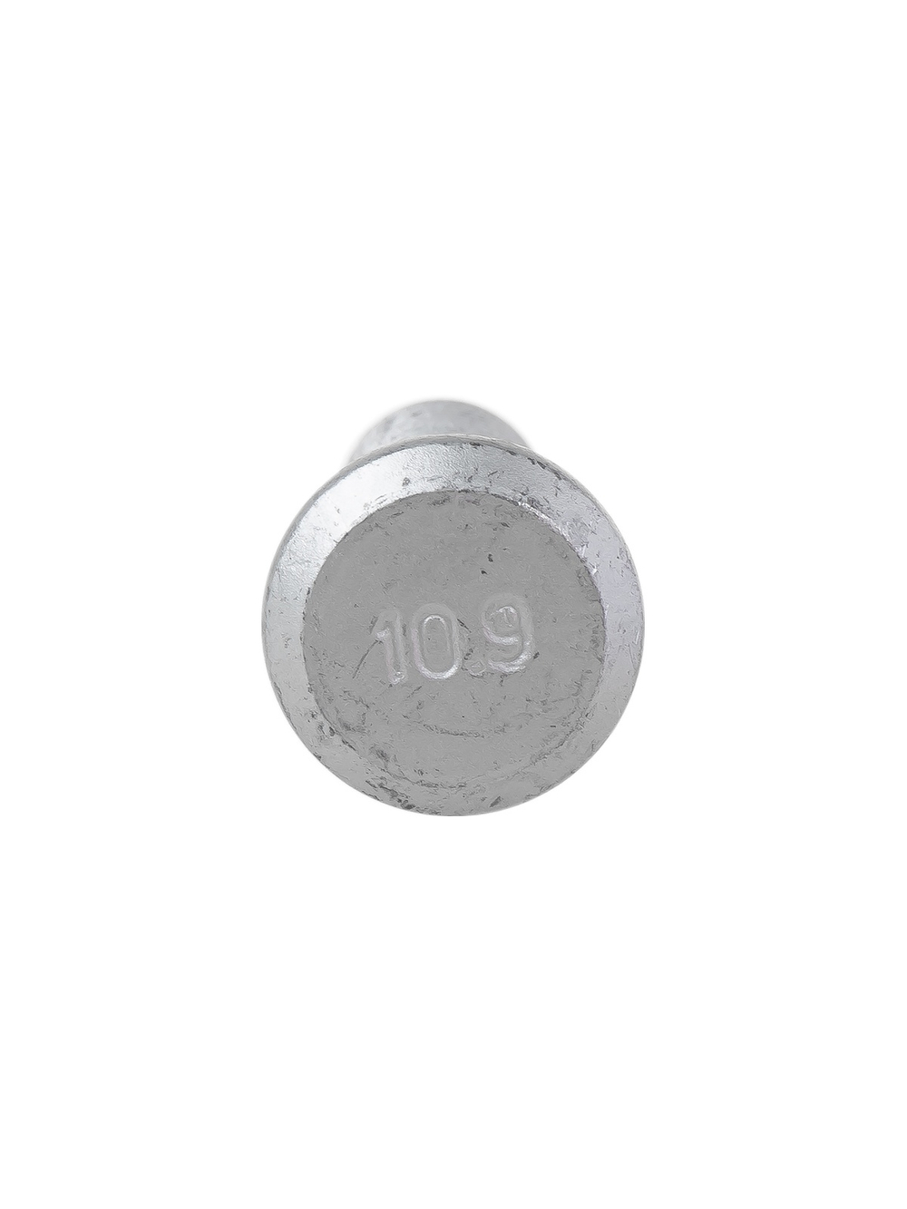 Шпилька ступицы NISSAN 350Z 03 / Almera(N15/N16) 95 / Almera Tin GANZ GUM06023