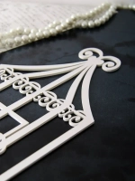 Декор для дома на стену