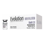 BioHA 3,0 Evolution | ГК 30 мг/мл | Биоревитализант