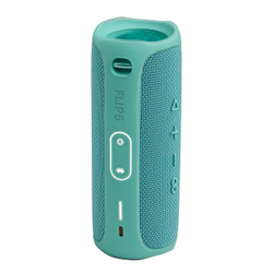 Акустическая система JBL Flip 5 Teal JBLFLIP5TEAL