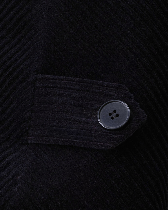 Пальто "London"