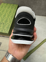 Кроссовки Gucci Run