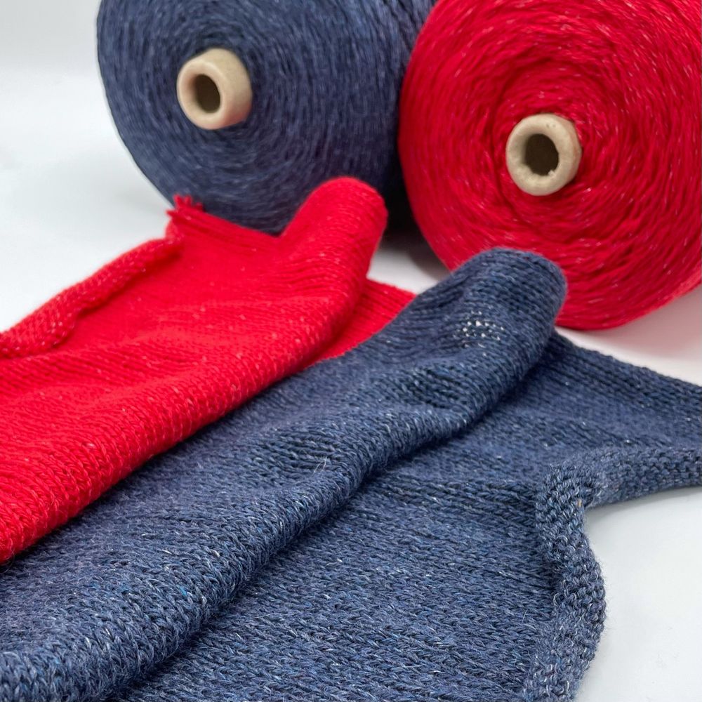 FILATIX  45% меринос 5% кашемир 30% вискоза 15% полиамид 5% люрекс