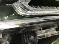 Фара правая Chery Tiggo 8 Pro Max (2022-н.в.) LED
