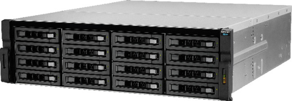 Модуль расширения SAS QNAP REXP-1620U-RP