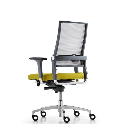 Lordo Flex LO 3017