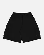 Шорты Issaya Big Cargo черные