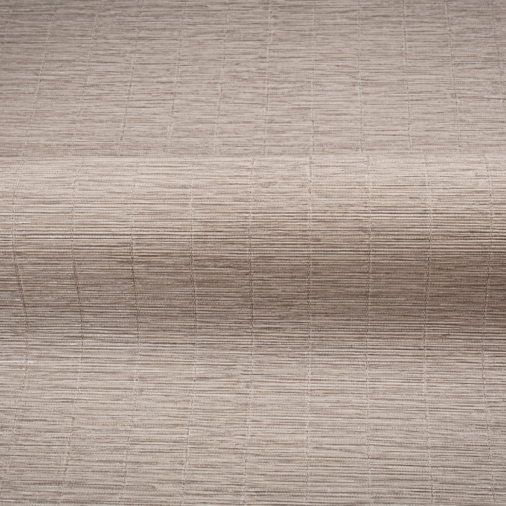 Обои виниловые TC72457-48 TREND Nature PALITRA TREND фоновые, размер 1,06х10 м