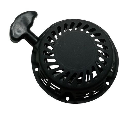 Ручной старт G210FA/193500034-0007