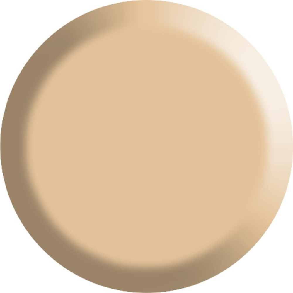 Герметик Berger Pafudima FlexFill Color