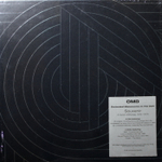 Orchestral Manoeuvres In The Dark / Souvenir (5CD+2DVD)