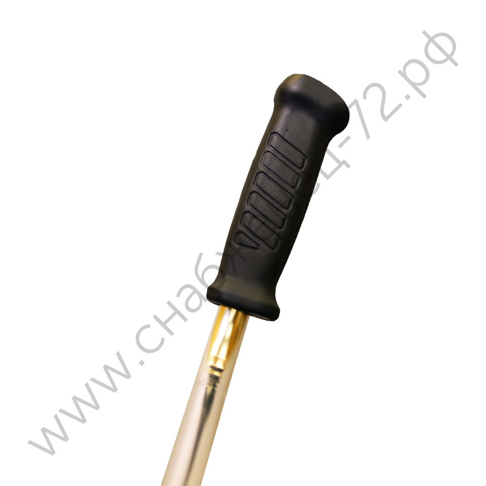 Бензотриммер Varteg T 43