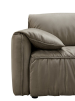 Кресло CASABLANCA SF026 бежевый 2207-10