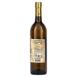 Napa Valley Naturals, органическое нерафинированное оливковое масло высшего качества, 750 мл (25,4 жидк. унции)