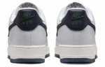 Кроссовки Nike Air Force 1 07 Nn