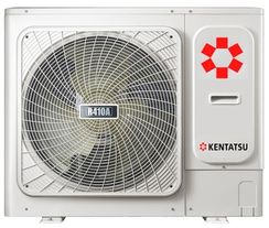 Наружный блок VRF системы Kentatsu KYRA100HZAN1-A