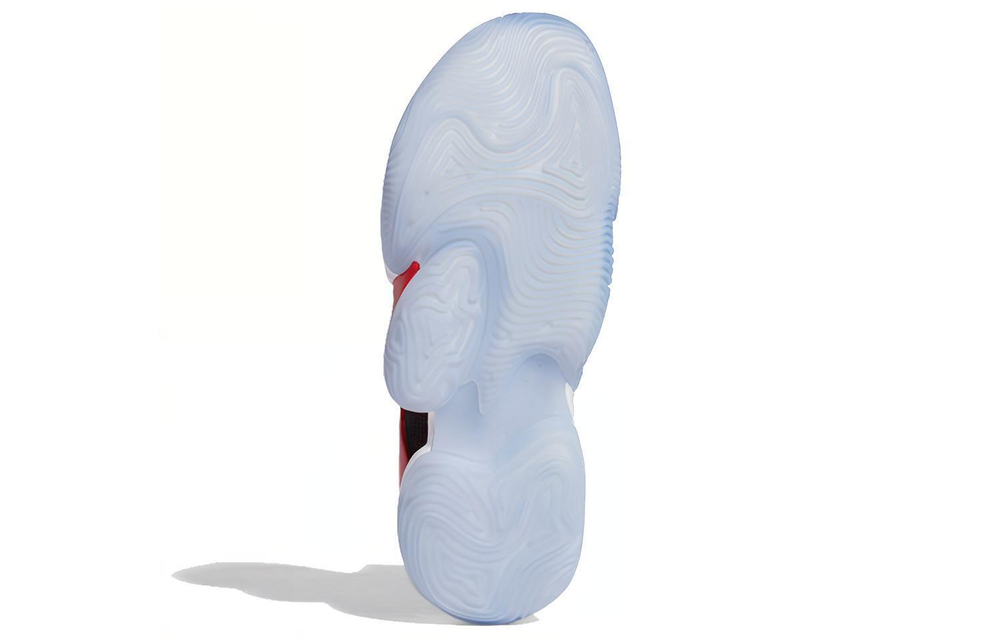 Кроссовки Adidas N3Xt L3V3L 2020