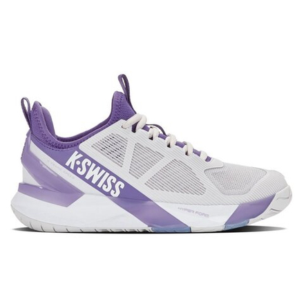Кроссовки для тенниса Женские KSWISS K FRAME SPEED для всех покрытий