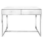 Туалетный столик ARMA ZM-005