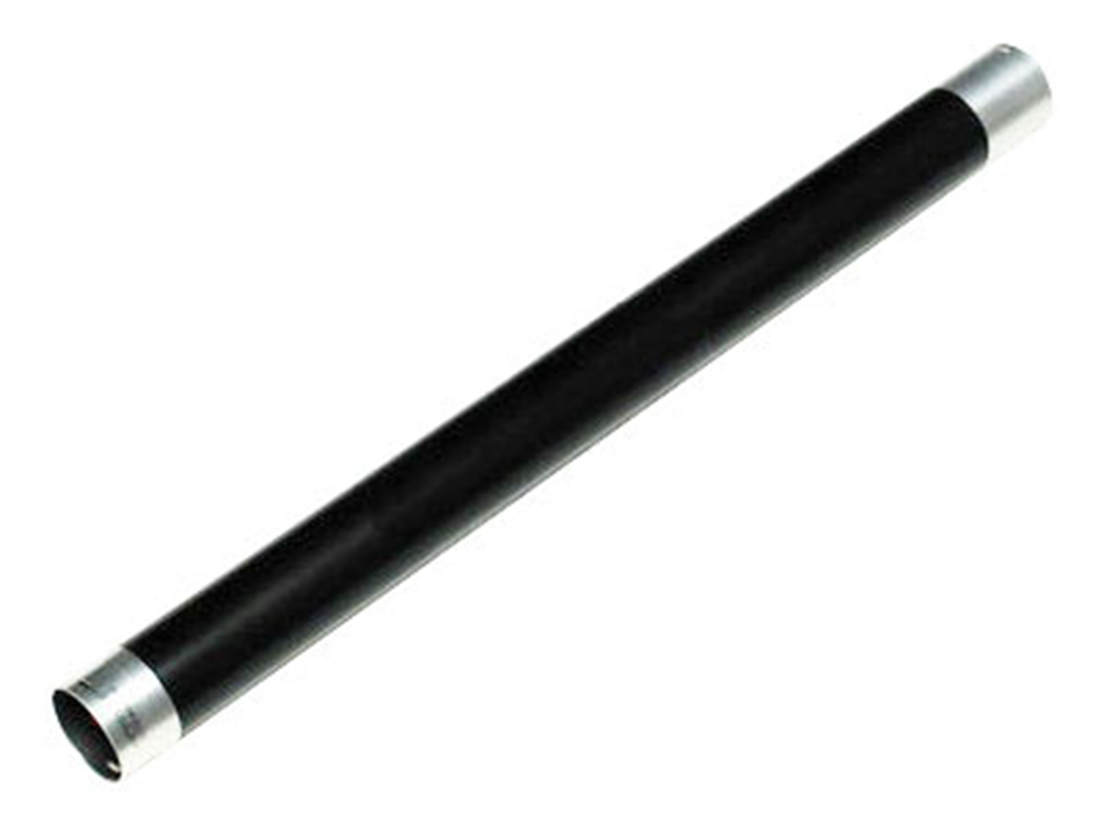 Тефлоновый вал AE01-1065, B245-4052 для RICOH Aficio 1015/1018 (CET), CET3074