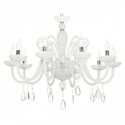 Подвесная люстра Maytoni DIA011PL-10W