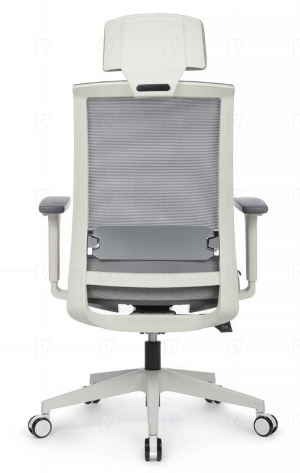 Кресло Style 6215A-1