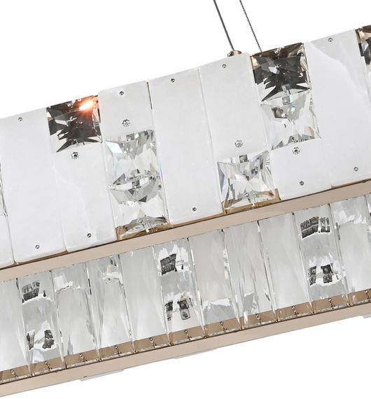 Подвесной светодиодный светильник Stilfort Cerruti 4015/03/10PL