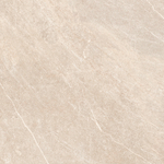 Abremo beige PG 01 v2 600х600 (1-й сорт)