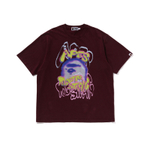 A Bathing Ape Bathing Ape Graphic