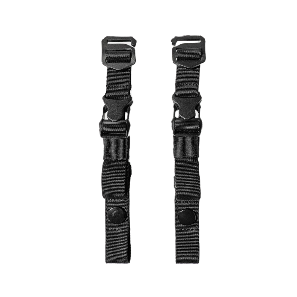 Сумка Code of Bell Apex Liner Pro — 2+1-Way Shoulder Bag