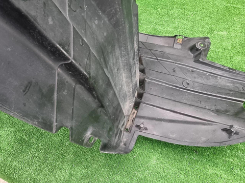 Подкрылок передний правый Suzuki Vitara 2 (14-24)