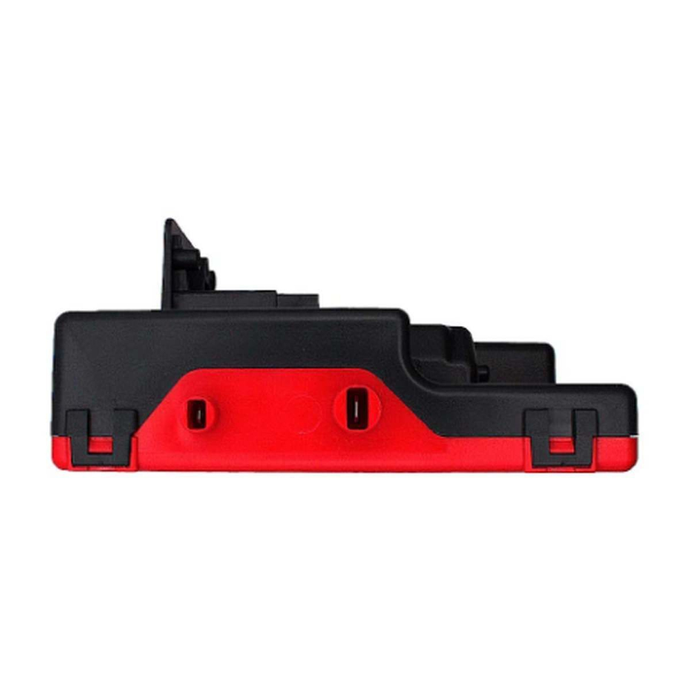 Автомат (блок) розжига S4565BF1088 Honeywell для Ferroli Pegasus (39816360, 36506940)