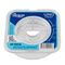 Леска UNO FROST 0,10mm/30m Clear Nylon PREMIER fishing (PR-UF-T-010-30)