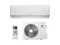 Настенная сплит-система Coolup CU12GNR-I/CU12GNR-O Genius Inverter