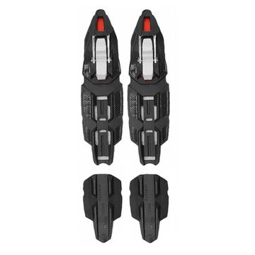 Крепления STC NNN PRO Skate NIS