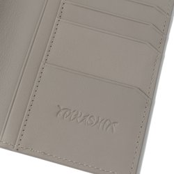 ОБЛОЖКА ДЛЯ ПАСПОРТА YMKASHIX