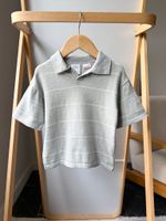 Джемпер Zara, 92