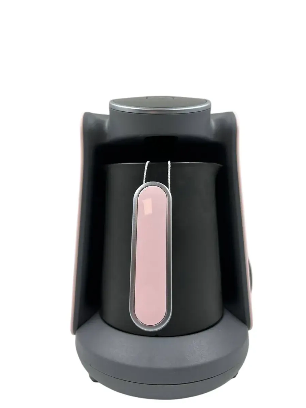 Arzum Турка электрическая Okka OK004, св.-Сиреневый