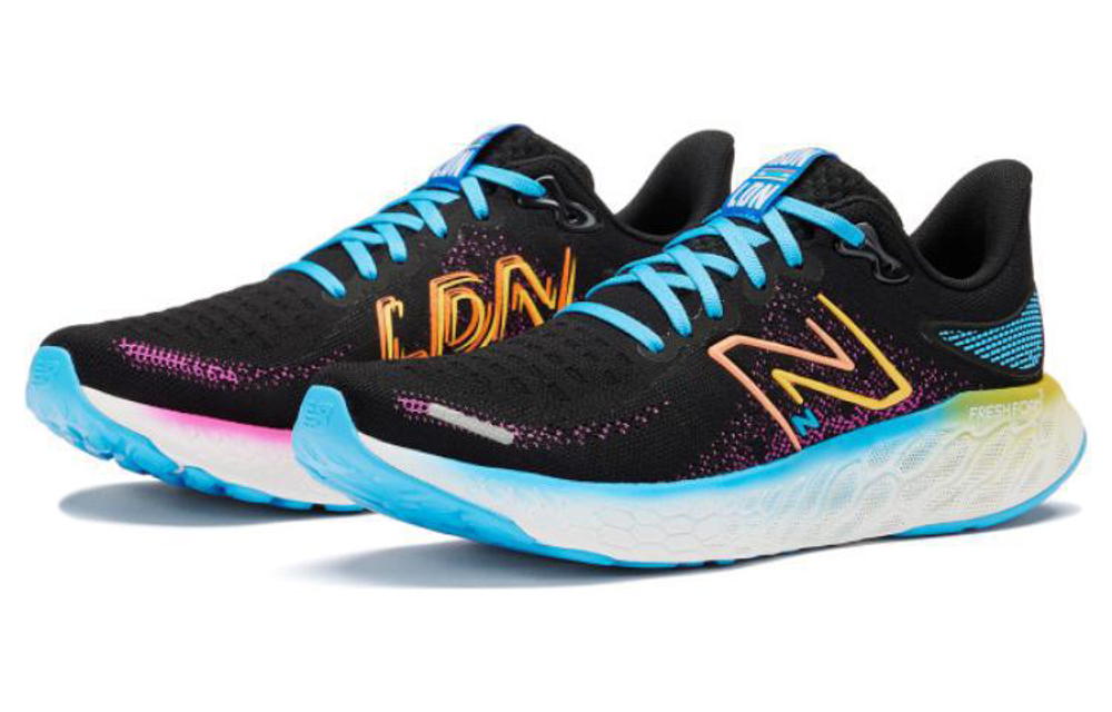 Кроссовки New Balance Nb 1080
