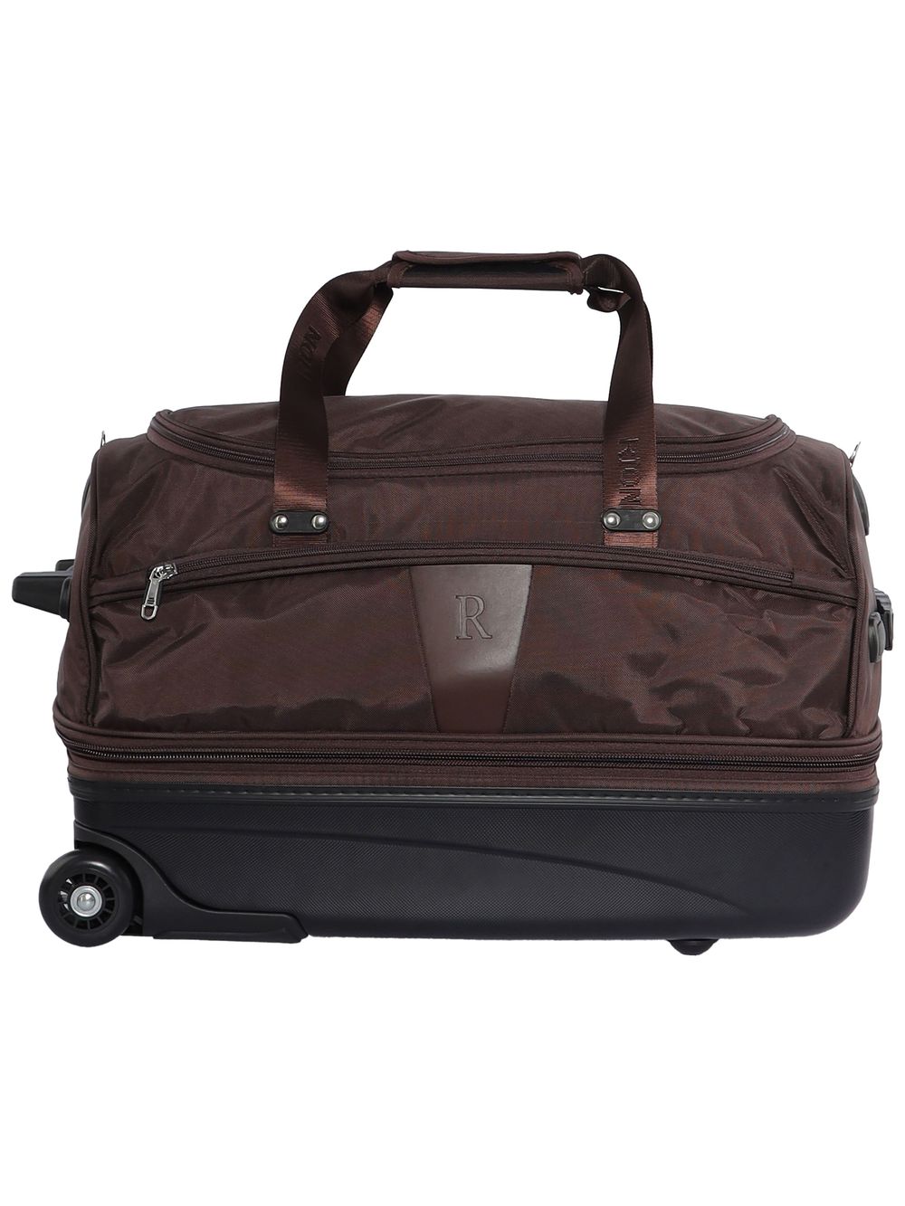 Сумка дорожная 242