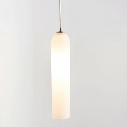 Подвесной светильник Imperiumloft Articolo Float Pendant 40.2115