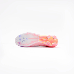 FG / Adidas F 50 / Lamine Yamal