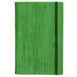 Блокнот Gardena