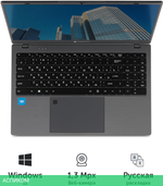 Ноутбук Azerty Novel AZ-1514