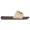Nike Victori One Slide 'Wheat Grass Baroque Brown'