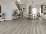 SPC PRO ламинат NEOWOOD Renaelva 2001-7 AlpineFloor