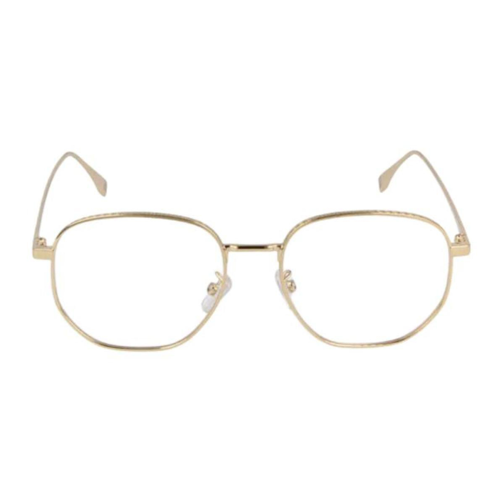 Очки FENDI, FE50034U010