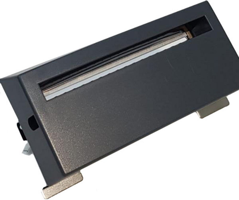 Опция  Godex 031-G50002-001