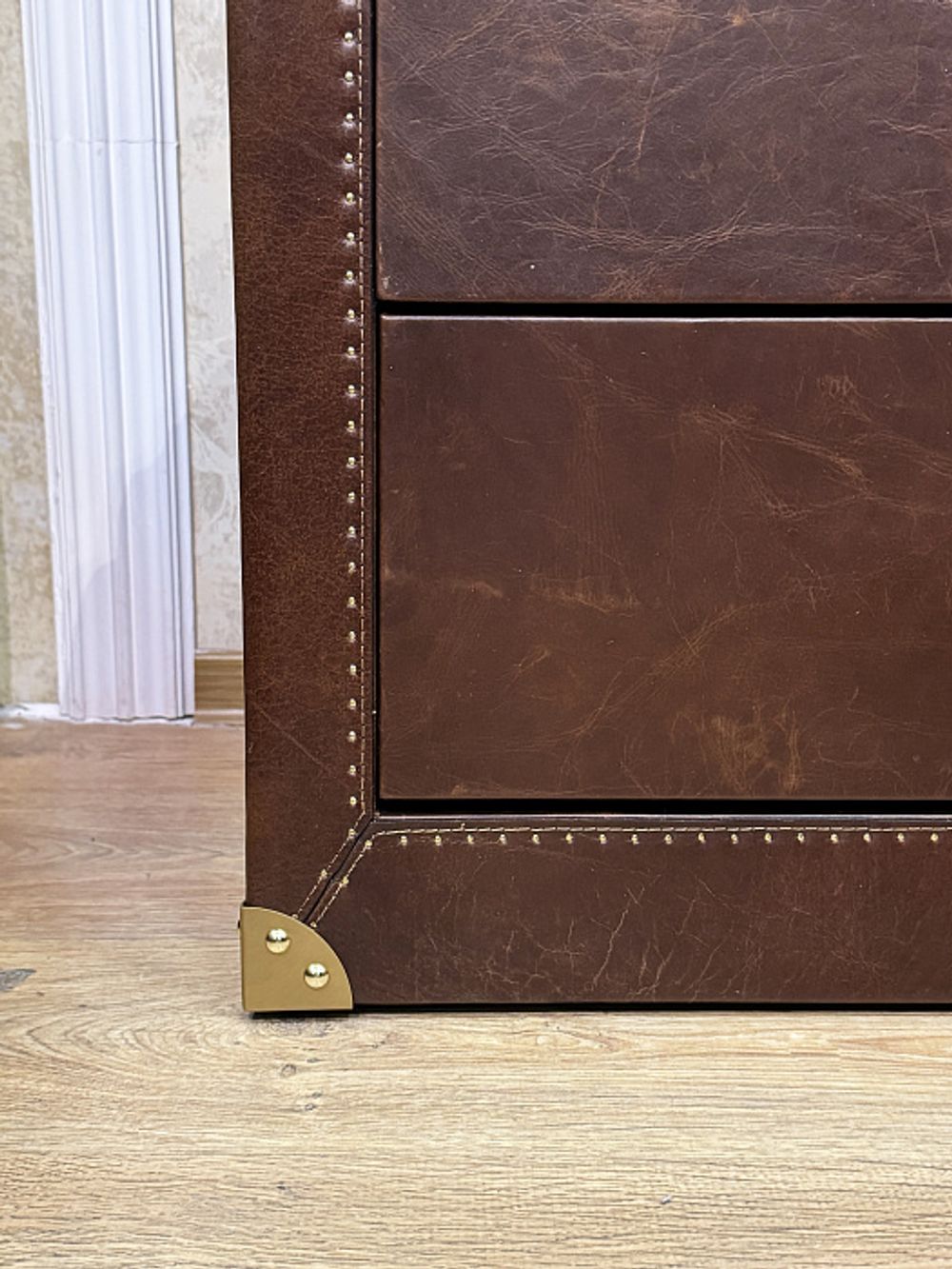 Стеллаж книжный "Рид"